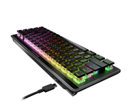 ROCCAT Vulcan II MINI AIR AIMO RGB czarna ROC-27-002 - 1270605 - zdjęcie 2